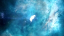 Stars_Align___-00384.jpg