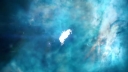 Stars_Align___-00387.jpg