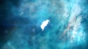 Stars_Align___-00388.jpg