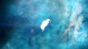 Stars_Align___-00392.jpg