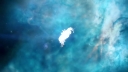 Stars_Align___-00393.jpg