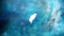 Stars_Align___-00395.jpg