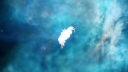 Stars_Align___-00396.jpg