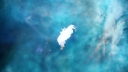 Stars_Align___-00399.jpg