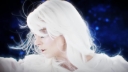 Stars_Align___-00401.jpg