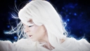 Stars_Align___-00417.jpg