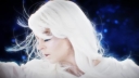 Stars_Align___-00421.jpg
