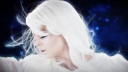 Stars_Align___-00424.jpg