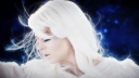 Stars_Align___-00425.jpg
