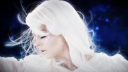 Stars_Align___-00426.jpg
