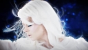 Stars_Align___-00427.jpg