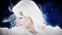 Stars_Align___-00428.jpg