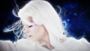 Stars_Align___-00430.jpg