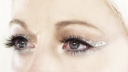 Stars_Align___-00477.jpg