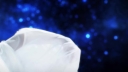 Stars_Align___-00478.jpg