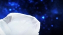 Stars_Align___-00479.jpg