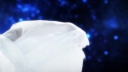 Stars_Align___-00483.jpg