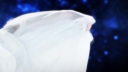 Stars_Align___-00488.jpg