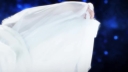 Stars_Align___-00492.jpg