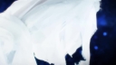Stars_Align___-00503.jpg
