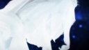 Stars_Align___-00504.jpg
