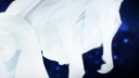 Stars_Align___-00507.jpg