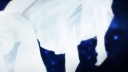 Stars_Align___-00508.jpg