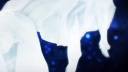 Stars_Align___-00511.jpg
