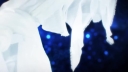 Stars_Align___-00515.jpg