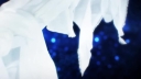 Stars_Align___-00516.jpg