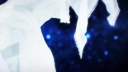 Stars_Align___-00519.jpg
