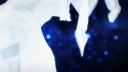 Stars_Align___-00520.jpg