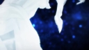 Stars_Align___-00523.jpg