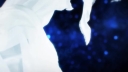 Stars_Align___-00524.jpg
