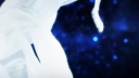 Stars_Align___-00527.jpg