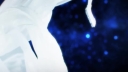 Stars_Align___-00528.jpg