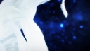 Stars_Align___-00529.jpg