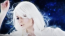 Stars_Align___-00530.jpg
