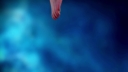 Stars_Align___-00630.jpg
