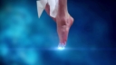 Stars_Align___-00658.jpg
