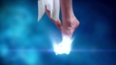 Stars_Align___-00662.jpg