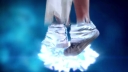 Stars_Align___-00668.jpg