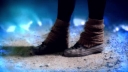 Stars_Align___-00674.jpg