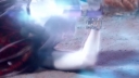 Stars_Align___-00702.jpg