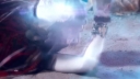 Stars_Align___-00703.jpg