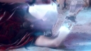 Stars_Align___-00705.jpg