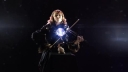 Stars_Align___-00737.jpg
