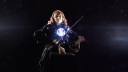 Stars_Align___-00739.jpg