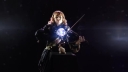 Stars_Align___-00740.jpg