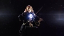 Stars_Align___-00741.jpg